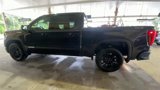 New 2026 GMC Sierra 1500 Elevation image 5