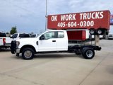 Used 2020 Ford F350 XL w/ Power Equipment Group image 2