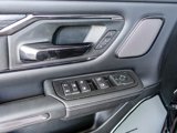 New 2026 RAM 1500 Rebel image 4