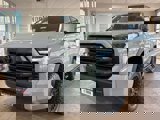 View Video
