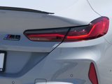 Used 2024 BMW M8 Gran Coupe xDrive Competition w/ M Driver's Package image 5