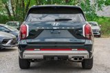 New 2025 Hyundai Palisade Calligraphy image 5