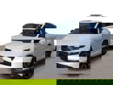 Used 2023 Honda Accord Sport image 2