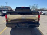 Used 2018 Ford F150 Platinum w/ Equipment Group 701A Luxury image 6