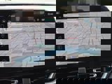 New 2026 Chevrolet Equinox LT w/ Convenience Package II image 3