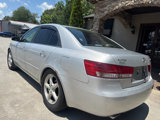 Used 2006 Hyundai Sonata GLS image 3
