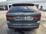 New 2026 Volvo XC60 B5 Plus image 5