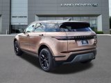 New 2026 Land Rover Range Rover Evoque S image 3