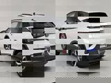 New 2025 Volkswagen ID.4 Pro S image 4