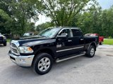 Used 2014 RAM 3500 Big Horn image 3