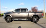 Used 2017 RAM 3500 Laramie image 4