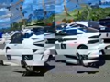Certified 2025 Acura TLX SH-AWD w/ A-SPEC Pkg image 5
