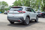Used 2021 Nissan Rogue SV image 5