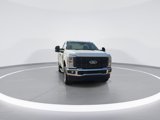 New 2026 Ford F250 XL image 3