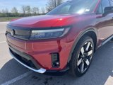 New 2025 Honda Prologue Elite image 4