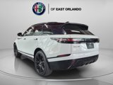 Used 2021 Land Rover Range Rover Velar R-Dynamic S image 6