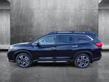 New 2025 Subaru Ascent Touring image 2