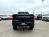 Used 2021 Chevrolet Silverado 3500 High Country w/ Z71 Off-Road Package image 4