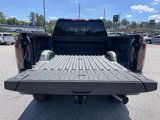 New 2025 GMC Sierra 2500 AT4X w/ AT4X AEV Edition image 6