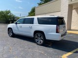 Used 2018 GMC Yukon XL Denali w/ Denali Ultimate Package image 3