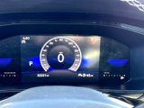 Used 2023 Volkswagen Taos S image 3