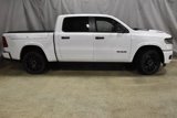 New 2025 RAM 1500 Limited image 3