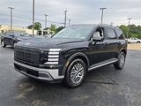New 2026 Hyundai Palisade SEL image 3