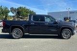 New 2025 GMC Sierra 1500 Denali Ultimate image 3