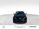 New 2025 Nissan Ariya AWD image 2