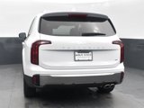 New 2025 Kia Telluride S image 6