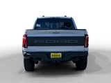 New 2025 Ford F150 Raptor image 4