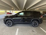 New 2026 Chevrolet Equinox RS image 3