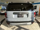 New 2026 Honda Passport RTL image 4