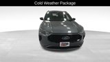 Used 2024 Ford Escape ST-Line image 4