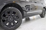 Used 2024 Lincoln Navigator Reserve image 4