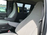 Used 2024 Chevrolet Express 3500 LT w/ LT Preferred Equipment Group image 5