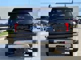 New 2026 Honda Passport TrailSport image 5