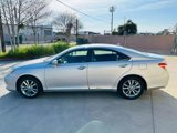 Used 2010 Lexus ES 350 image 4