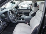 New 2025 RAM 1500 Tungsten w/ Trailer Tow Group image 2
