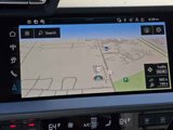 New 2025 Audi A3 2.0T Premium Plus image 4