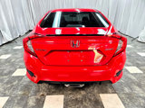 Used 2021 Honda Civic Sport image 4