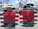 New 2025 Chevrolet Silverado 1500 LT Trail Boss w/ Convenience Package II image 4