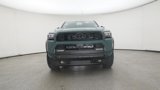 New 2025 Toyota 4Runner TRD Off-Road Premium image 2