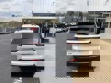 New 2025 Jeep Grand Cherokee Altitude image 5
