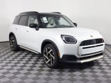 New 2025 MINI Cooper Countryman S w/ Comfort Package Max image 3
