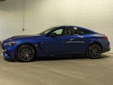 Used 2024 Mercedes-Benz CLE 53 AMG 4MATIC image 2