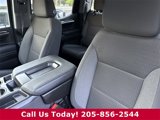 Used 2023 Chevrolet Silverado 1500 LT image 6