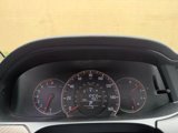 Used 2016 Honda Accord Sport image 2