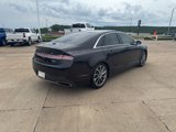 Used 2020 Lincoln MKZ Reserve w/ Elements Package image 5