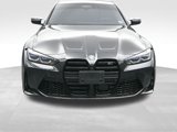 Used 2024 BMW M3 Competition image 3